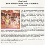 22-02-2016 - Boma Music - Alex Stark.jpg